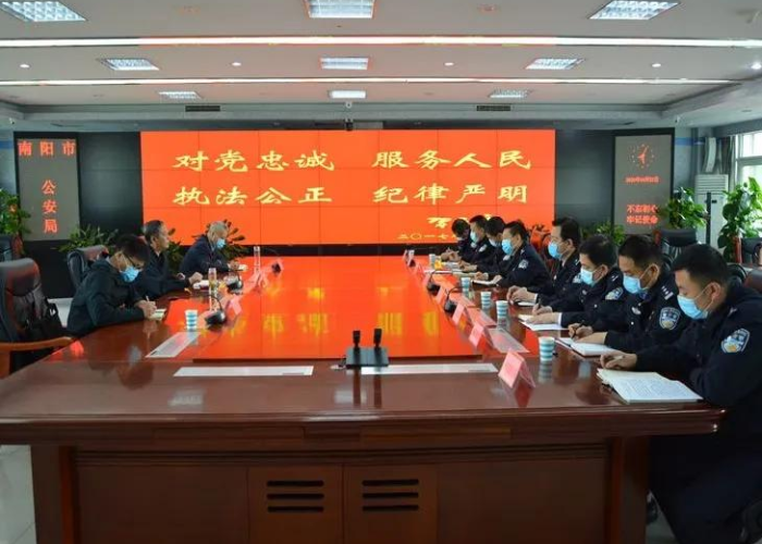 哪一年中国疫情放开反恐（中国何时放开疫情）