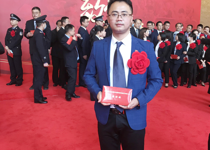 新冠肺炎疫情（新冠肺炎疫情导致多少人死亡）