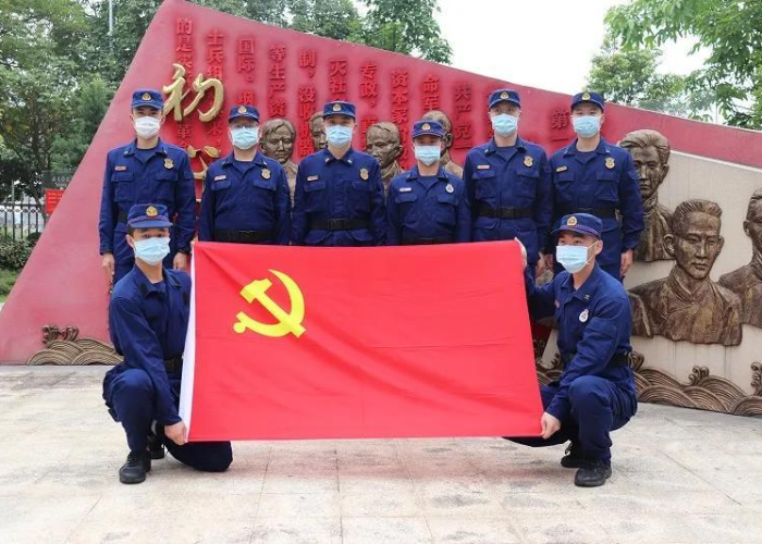 新冠肺炎疫情（新冠肺炎疫情导致多少人死亡）