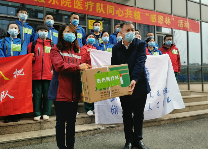 疫情啥时候开始到什么时候结束（疫情什么时候基本结束）