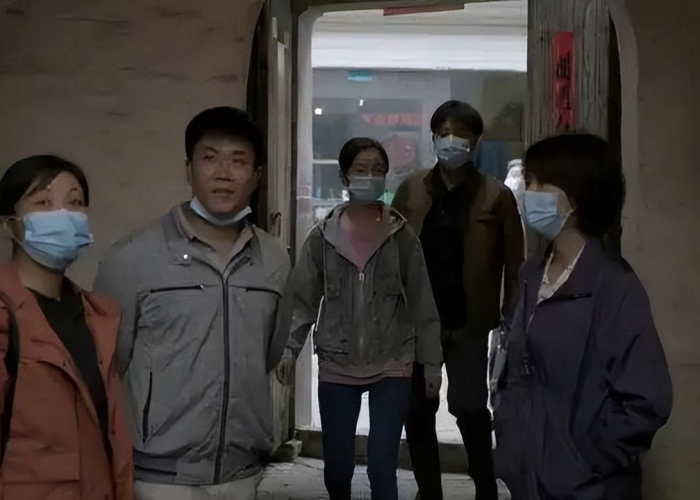 疫情啥时候开始到什么时候结束（疫情什么时候基本结束）