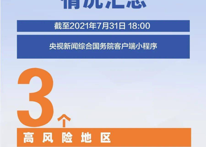 河南疫情防控消息（河南疫情防控消息发布官网）