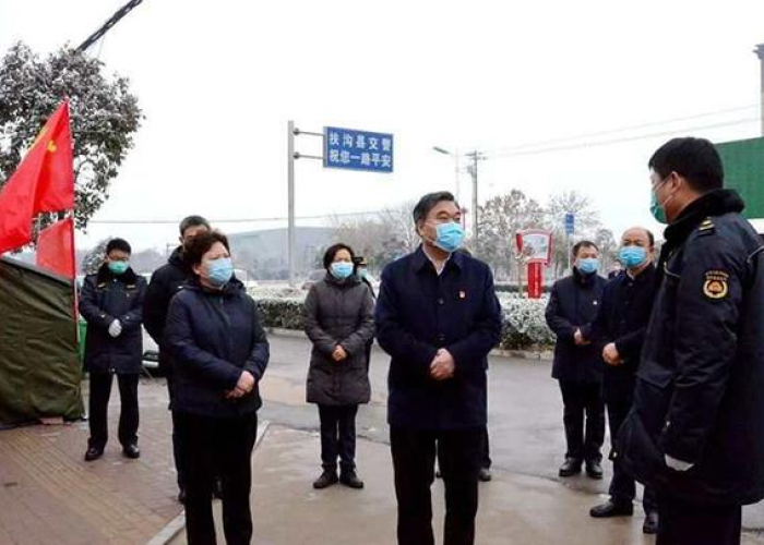 目前疫情最严重的城市排名（现在疫情最严重的城市排名）