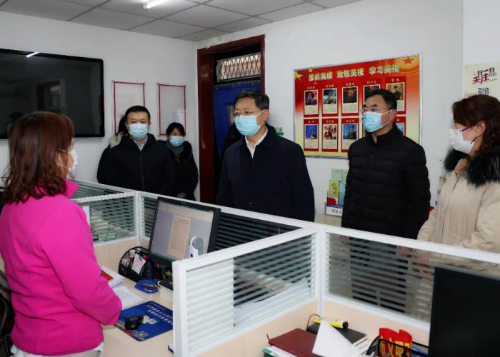 目前疫情最严重的城市排名（现在疫情最严重的城市排名）