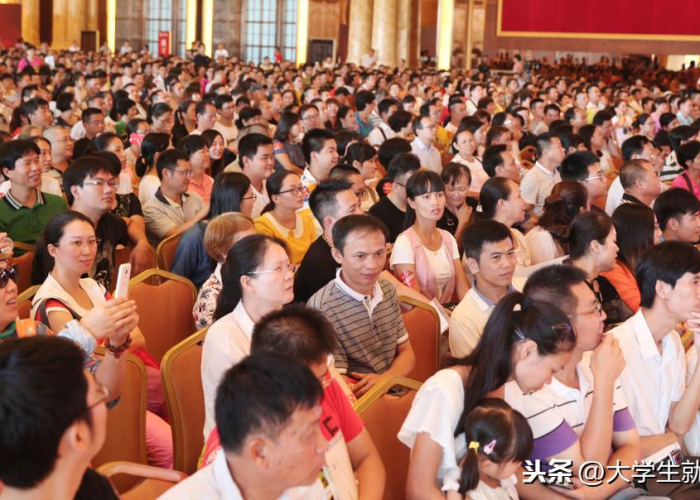 疫情三年社保断缴可以补吗（疫情社保可以补缴几个月）