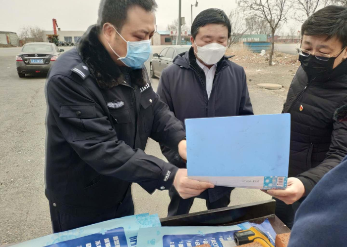 疫情期间注意事项及防护在校（疫情期间 学生在校如何注意防护）