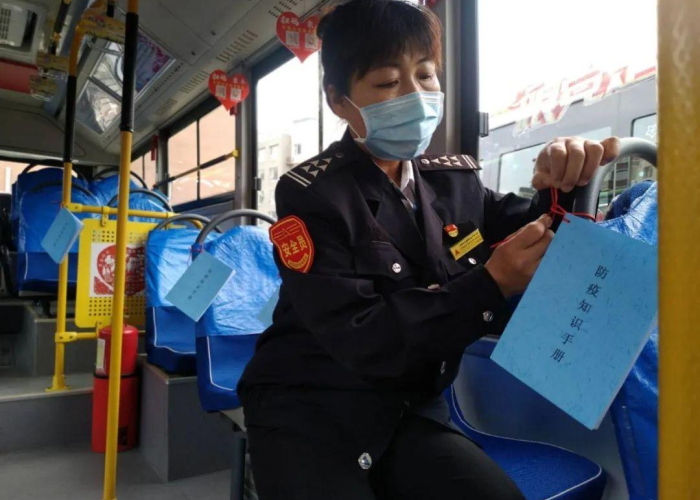 疫情期间注意事项及防护在校（疫情期间 学生在校如何注意防护）