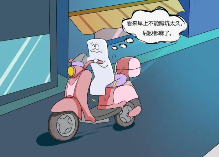 疫情期间注意事项及防护在校（疫情期间 学生在校如何注意防护）