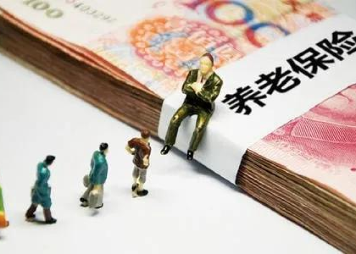 疫情期间应该注意的事项（疫情期间要注意的事项是什么）