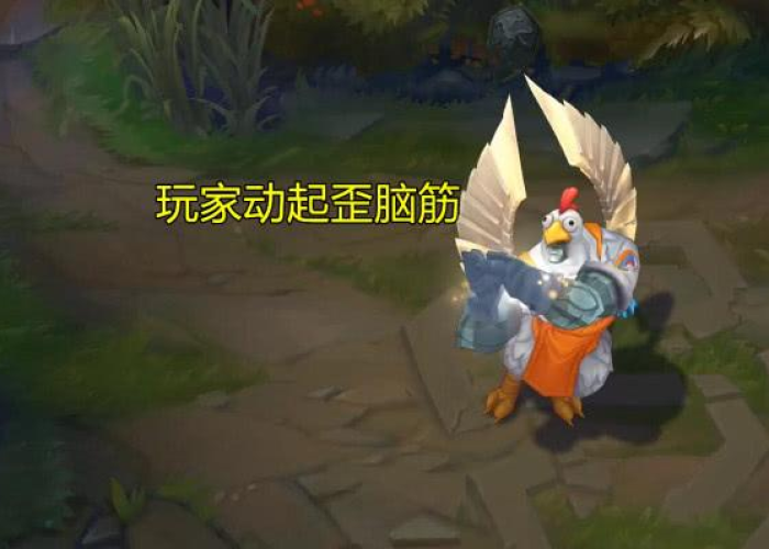 疫情期间注意事项口诀（疫情期间注意十条事项）