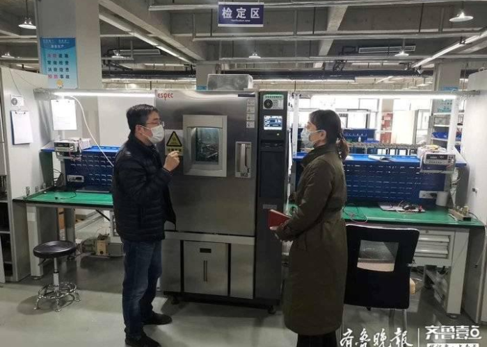 疫情期间注意事项口诀（疫情期间注意十条事项）