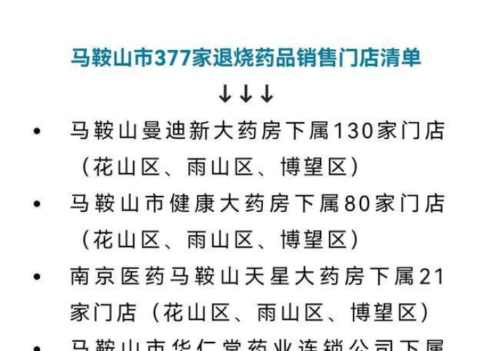 疫情最新消息2024年12月（疫情最新消息今天12月21日）
