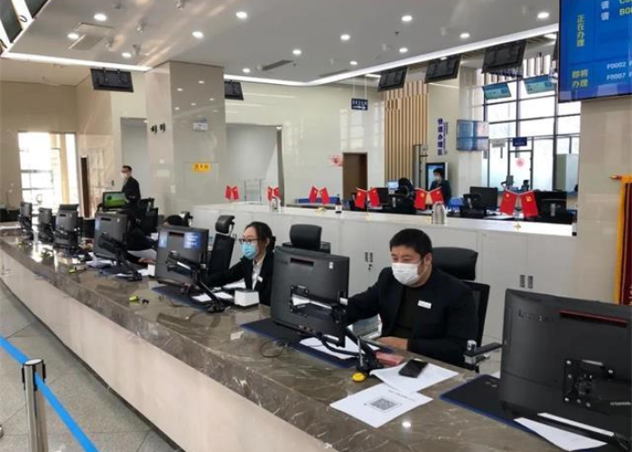疫情企业补贴什么条件可以领（企业疫情补贴怎么领取）