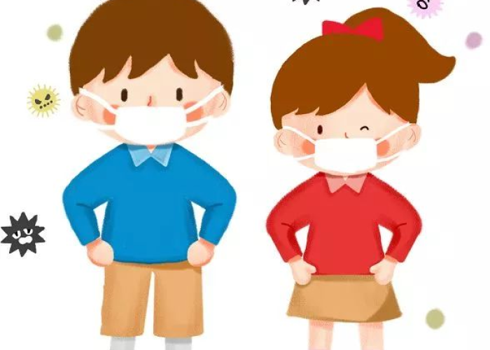 疫情期间孩子可以出门吗（疫情期间可以带孩子回老家吗）