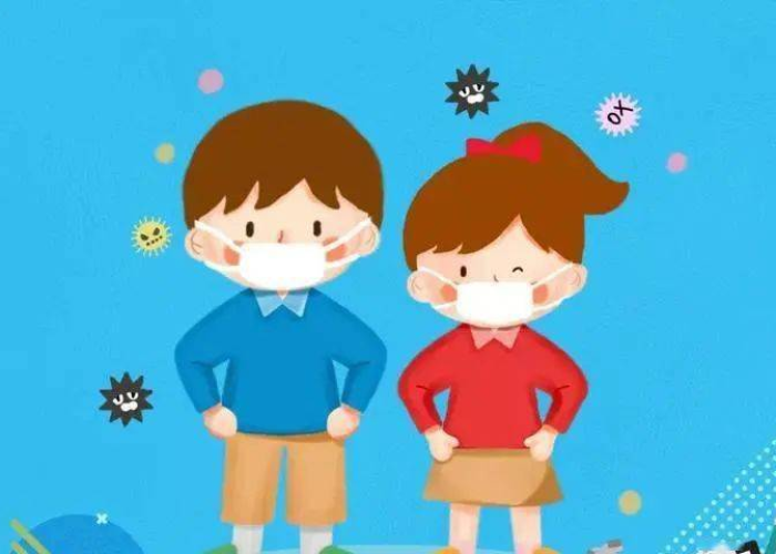 疫情期间孩子可以出门吗（疫情期间可以带孩子回老家吗）