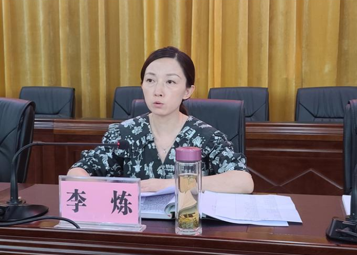 宜宾疫情2021（宜宾疫情周平处理结果）