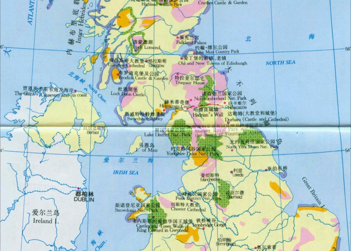 抖音疫情地图（抖音怎么看疫情地图）