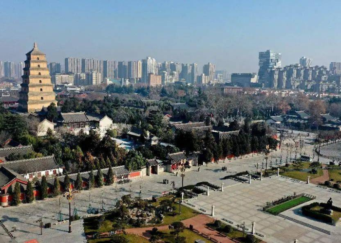 现在国内疫情最严重的地区（现在国内疫情最严重的地方）