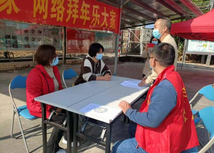 新冠肺炎疫情实时动态中国（新冠肺炎国内疫情实时动态）