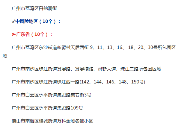 22年6月疫情情况（21年6月疫情）
