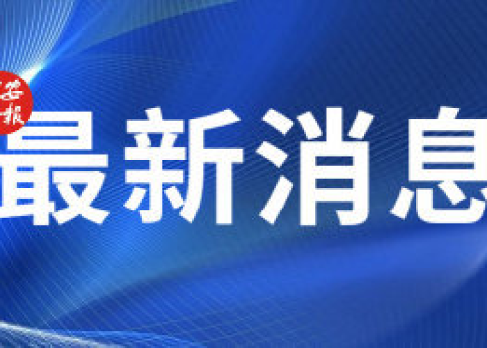 2022年疫情后开放的国家（疫情后开放旅游的国家）