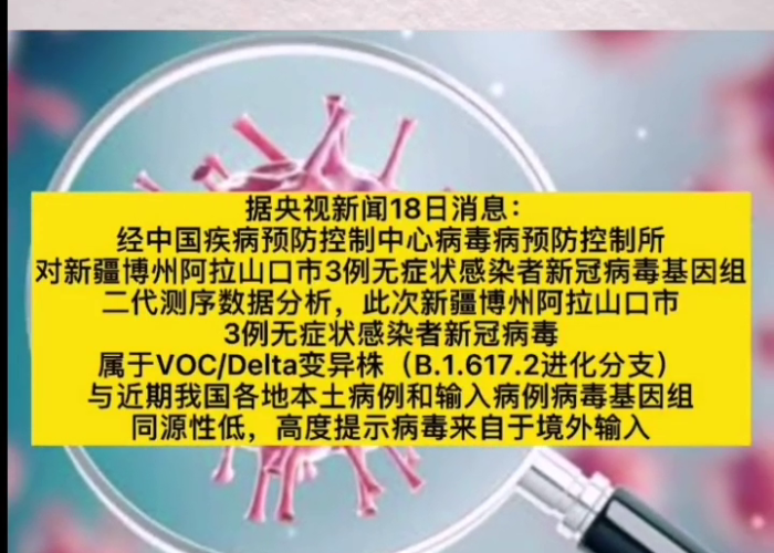 疫情防控时间段安排（疫情防控期是指什么时间）