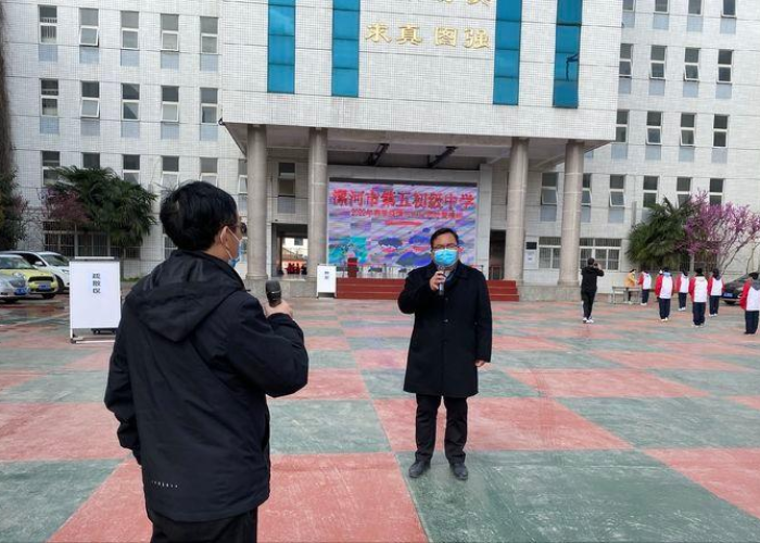 中国2022疫情回顾（2022疫情回顾铁路）
