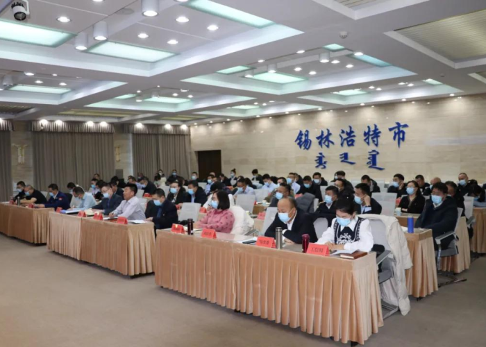 中国2022疫情回顾（2022疫情回顾铁路）