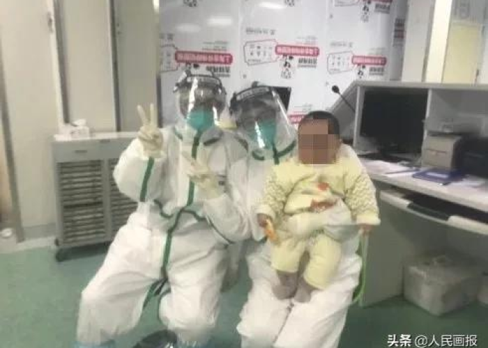 疫情追责人员名单（新冠疫情追责清单）