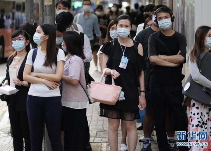 疫情追责人员名单（新冠疫情追责清单）