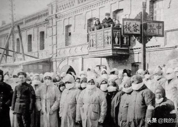 疫情在家剪头发用剪子怎么剪（疫情期间怎么在家剪头发）