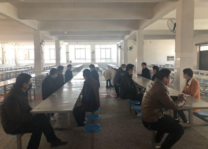 新冠肺炎疫情是从哪一年开始的（新冠肺炎疫情是从哪一年开始的疫情）