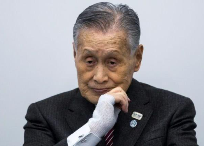 疫情大概什么时候可以控制（疫情啥时候可以控制住）