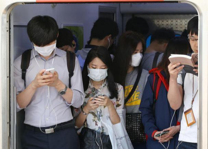 疫情大概什么时候可以控制（疫情啥时候可以控制住）