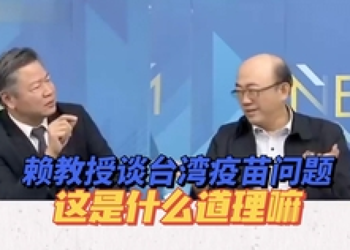 全球疫情死了一共多少人（截止目前全球疫情死了多少人）