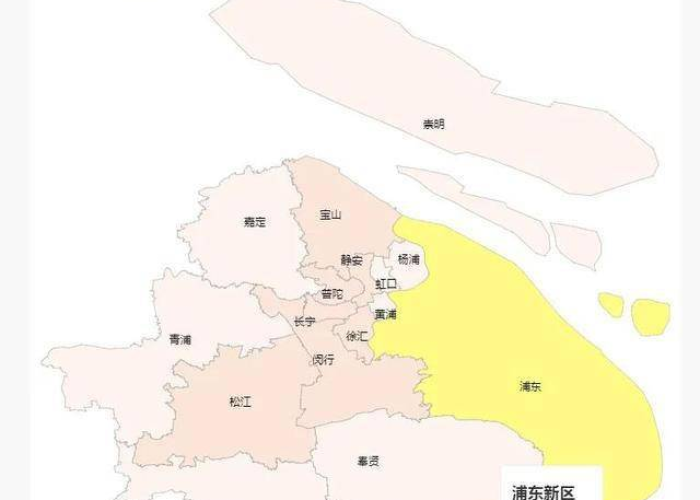 上海疫情症状严重吗（上海疫情严重吗2021）