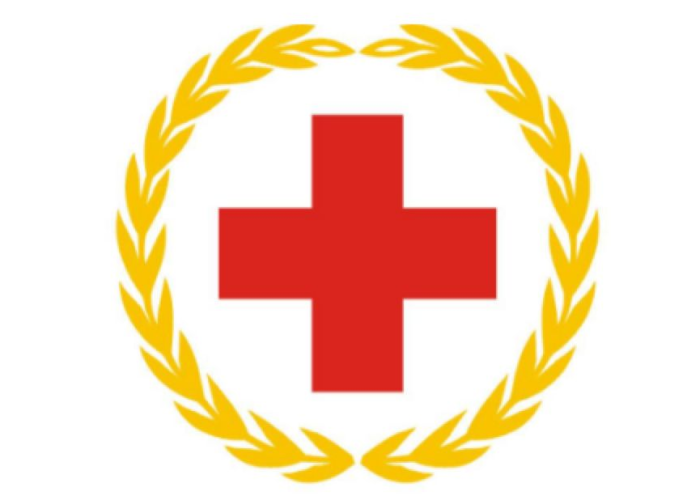 湖北疫情哪些领导处分了（湖北官员因疫情被处分）