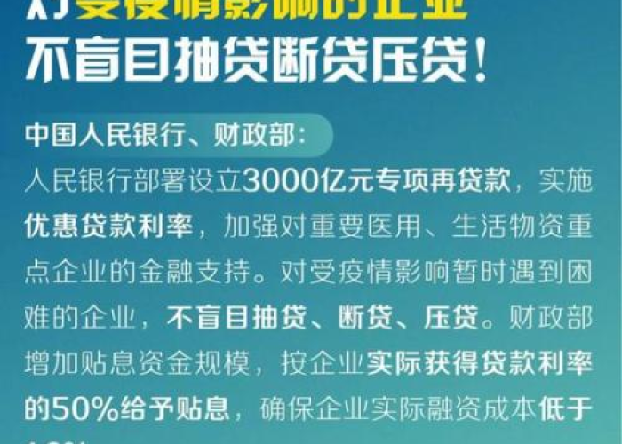 疫情的来源于哪个国家（疫情是来自哪个国家）