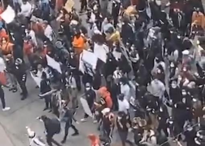 新冠疫情持续几年（新冠疫情大概会持续几年）