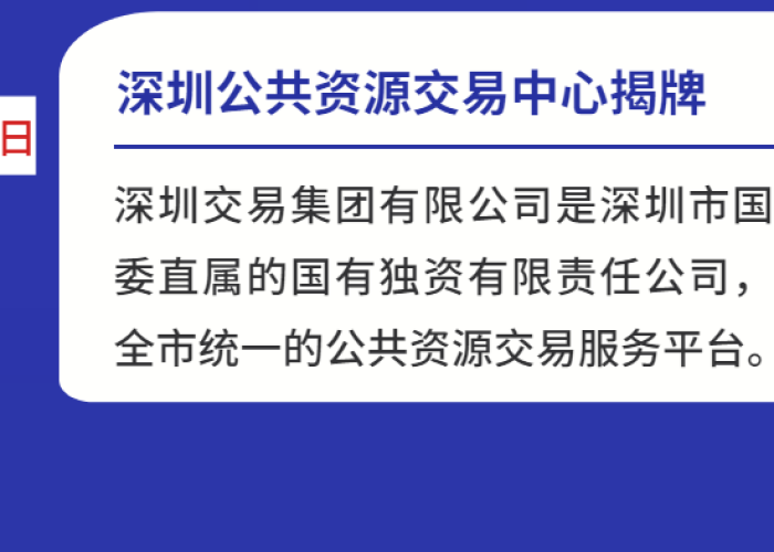 疫情大事件回顾（疫情大事记）