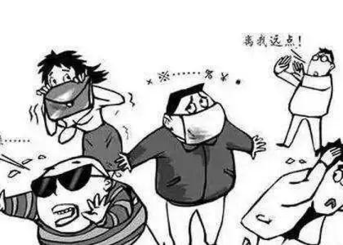 疫情消失怎么形容（疫情消失怎么形容心情）