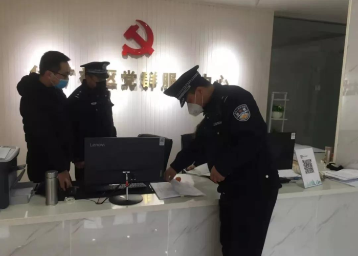 宣布疫情结束的新闻视频（疫情结束后的视频）