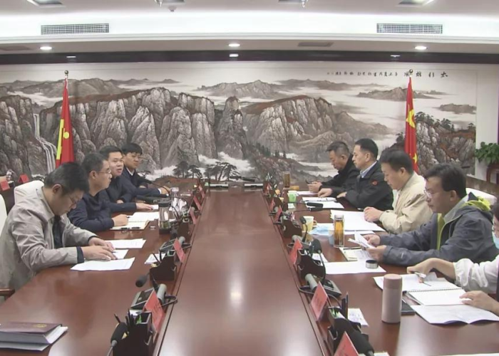 宣布疫情结束的新闻视频（疫情结束后的视频）