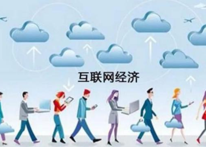 这场疫情让我明白了10个道理（这场疫情让我们懂得了什么）