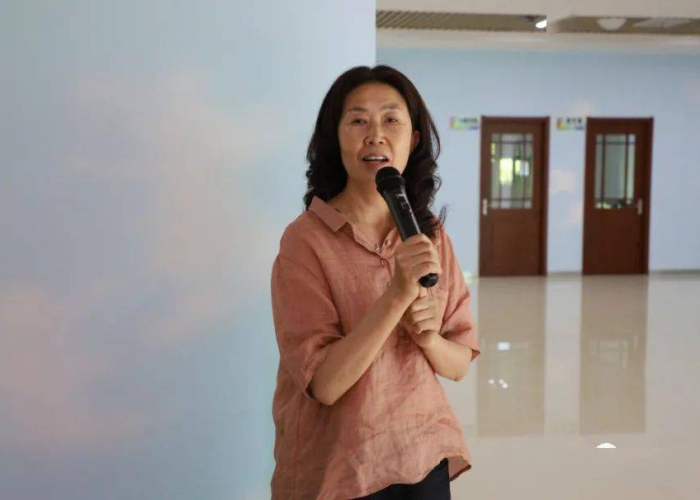 这场疫情让我明白了10个道理（这场疫情让我们懂得了什么）