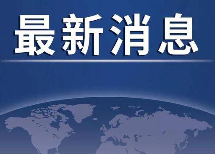 新冠疫情历史回顾（新冠疫情历史回顾感悟）
