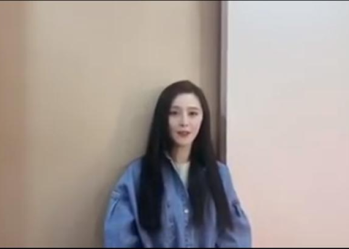 疫情什么时候能完事啊（疫情什么时侯能结束?）