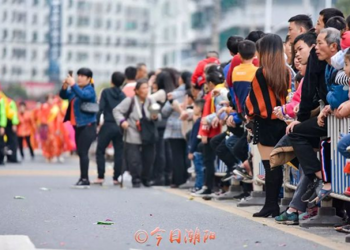 世界疫情结束大概到什么时候（世界疫情正式结束）