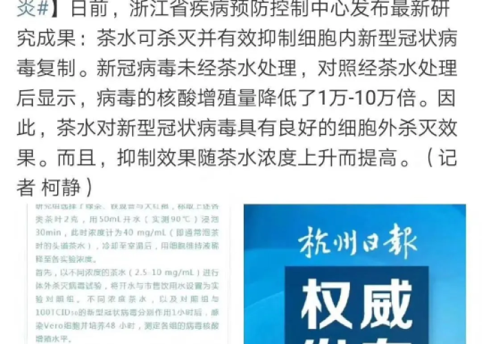 新冠疫情的起因官方解释（新冠疫情的起因官方解释怎么写）