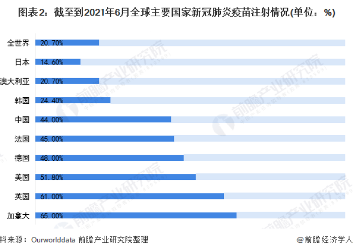 新冠疫情的起因官方解释（新冠疫情的起因官方解释怎么写）